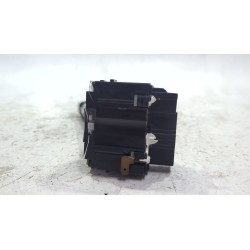 Recambio de mando intermitentes para mg mg zr 2.0 d referencia OEM IAM 36860E  