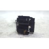 Recambio de mando intermitentes para mg mg zr 2.0 d referencia OEM IAM 36860E  
