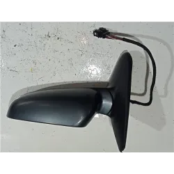 Recambio de retrovisor izquierdo para seat toledo (1m2)(03.1999) 1.9 tdi referencia OEM IAM 1M0857933LI  
