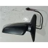 Recambio de retrovisor izquierdo para seat toledo (1m2)(03.1999) 1.9 tdi referencia OEM IAM 1M0857933LI  