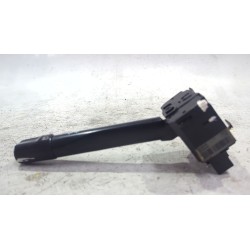 Recambio de mando intermitentes para mg mg zr 2.0 d referencia OEM IAM 36860E  
