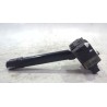 Recambio de mando intermitentes para mg mg zr 2.0 d referencia OEM IAM 36860E  