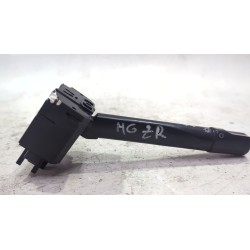 Recambio de mando intermitentes para mg mg zr 2.0 d referencia OEM IAM 36860E  
