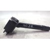 Recambio de mando intermitentes para mg mg zr 2.0 d referencia OEM IAM 36860E  