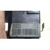 Recambio de mando intermitentes para mg mg zr 2.0 d referencia OEM IAM 36860E  
