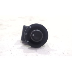 MANDO RETROVISOR 8200002442A 