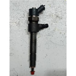 Recambio de inyector para alfa romeo 156 (116)(1997) 1.9 jtd 16v progression [1,9 ltr. - 77 kw jtd cat] referencia OEM IAM 04451