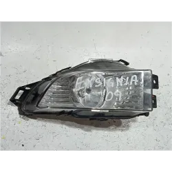 Recambio de faro antiniebla derecho para opel insignia berlina (2008) 2.0 cdti referencia OEM IAM 13226829  