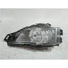 Recambio de faro antiniebla derecho para opel insignia berlina (2008) 2.0 cdti referencia OEM IAM 13226829  