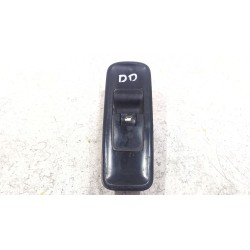 MANDO ELEVALUNAS DELANTERO DERECHO 14893750XT 