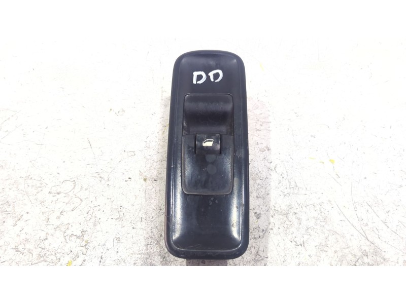 Recambio de mando elevalunas delantero derecho para citroën c8 (ea_, eb_) 2.2 hdi referencia OEM IAM 14893750XT  