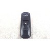 Recambio de mando elevalunas delantero derecho para citroën c8 (ea_, eb_) 2.2 hdi referencia OEM IAM 14893750XT  