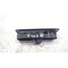 Recambio de mando elevalunas delantero derecho para citroën c8 (ea_, eb_) 2.2 hdi referencia OEM IAM 14893750XT  