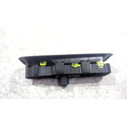 Recambio de mando elevalunas delantero derecho para citroën c8 (ea_, eb_) 2.2 hdi referencia OEM IAM 14893750XT  