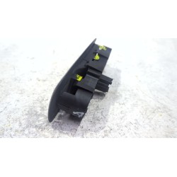 Recambio de mando elevalunas delantero derecho para citroën c8 (ea_, eb_) 2.2 hdi referencia OEM IAM 14893750XT  