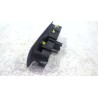 Recambio de mando elevalunas delantero derecho para citroën c8 (ea_, eb_) 2.2 hdi referencia OEM IAM 14893750XT  
