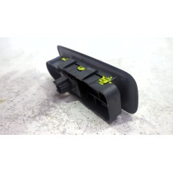 Recambio de mando elevalunas delantero derecho para citroën c8 (ea_, eb_) 2.2 hdi referencia OEM IAM 14893750XT  