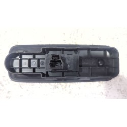 Recambio de mando elevalunas delantero derecho para citroën c8 (ea_, eb_) 2.2 hdi referencia OEM IAM 14893750XT  