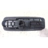 Recambio de mando elevalunas delantero derecho para citroën c8 (ea_, eb_) 2.2 hdi referencia OEM IAM 14893750XT  