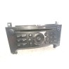 Recambio de sistema audio / radio cd para peugeot 607 (9d, 9u) 2.0 hdi referencia OEM IAM 7645043392  