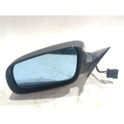 RETROVISOR IZQUIERDO RS0225405 