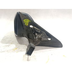 Recambio de retrovisor izquierdo para audi a4 b5 (8d2) 1.9 tdi referencia OEM IAM RS0225405  