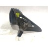 Recambio de retrovisor izquierdo para audi a4 b5 (8d2) 1.9 tdi referencia OEM IAM RS0225405  