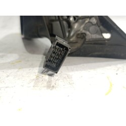 Recambio de retrovisor izquierdo para audi a4 b5 (8d2) 1.9 tdi referencia OEM IAM RS0225405  