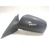 Recambio de retrovisor izquierdo para audi a4 b5 (8d2) 1.9 tdi referencia OEM IAM RS0225405  