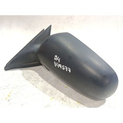 Recambio de retrovisor izquierdo para audi a4 b5 (8d2) 1.9 tdi referencia OEM IAM RS0225405  