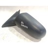 Recambio de retrovisor izquierdo para audi a4 b5 (8d2) 1.9 tdi referencia OEM IAM RS0225405  
