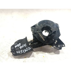 Recambio de anillo airbag para ford focus i (daw, dbw) 1.8 turbo di / tddi referencia OEM IAM 98AB14A664BF  