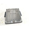 Recambio de centralita inyeccion para hyundai terracan (hp)(2001) 2.9 crdi 4wd referencia OEM IAM 391124X510  