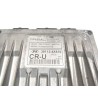 Recambio de centralita inyeccion para hyundai terracan (hp)(2001) 2.9 crdi 4wd referencia OEM IAM 391124X510  
