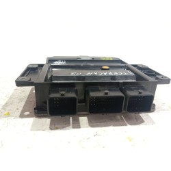 Recambio de centralita inyeccion para hyundai terracan (hp)(2001) 2.9 crdi 4wd referencia OEM IAM 391124X510  