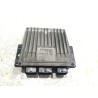 Recambio de centralita inyeccion para hyundai terracan (hp)(2001) 2.9 crdi 4wd referencia OEM IAM 391124X510  