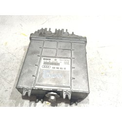 CENTRALITA INYECCION 028906021CE 