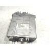 Recambio de centralita inyeccion para audi a4 b5 (8d2) 1.9 tdi referencia OEM IAM 028906021CE  