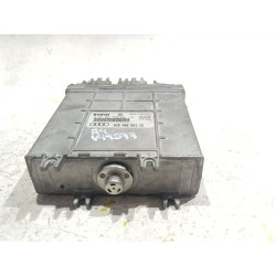 Recambio de centralita inyeccion para audi a4 b5 (8d2) 1.9 tdi referencia OEM IAM 028906021CE  