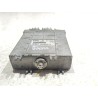 Recambio de centralita inyeccion para audi a4 b5 (8d2) 1.9 tdi referencia OEM IAM 028906021CE  