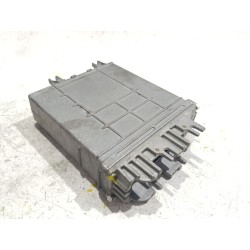 Recambio de centralita inyeccion para audi a4 b5 (8d2) 1.9 tdi referencia OEM IAM 028906021CE  