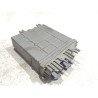 Recambio de centralita inyeccion para audi a4 b5 (8d2) 1.9 tdi referencia OEM IAM 028906021CE  