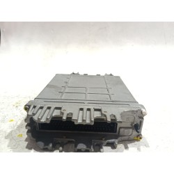 Recambio de centralita inyeccion para audi a4 b5 (8d2) 1.9 tdi referencia OEM IAM 028906021CE  