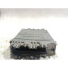 Recambio de centralita inyeccion para audi a4 b5 (8d2) 1.9 tdi referencia OEM IAM 028906021CE  