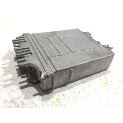 Recambio de centralita inyeccion para audi a4 b5 (8d2) 1.9 tdi referencia OEM IAM 028906021CE  