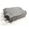 Recambio de centralita inyeccion para audi a4 b5 (8d2) 1.9 tdi referencia OEM IAM 028906021CE  