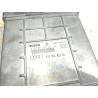 Recambio de centralita inyeccion para audi a4 b5 (8d2) 1.9 tdi referencia OEM IAM 028906021CE  