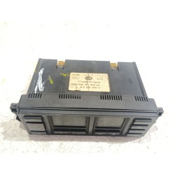 MANDO CLIMATIZADOR 5HB00760804 