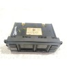 Recambio de mando climatizador para audi a4 b5 (8d2) 1.9 tdi referencia OEM IAM 5HB00760804  