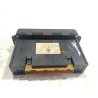 Recambio de mando climatizador para audi a4 b5 (8d2) 1.9 tdi referencia OEM IAM 5HB00760804  
